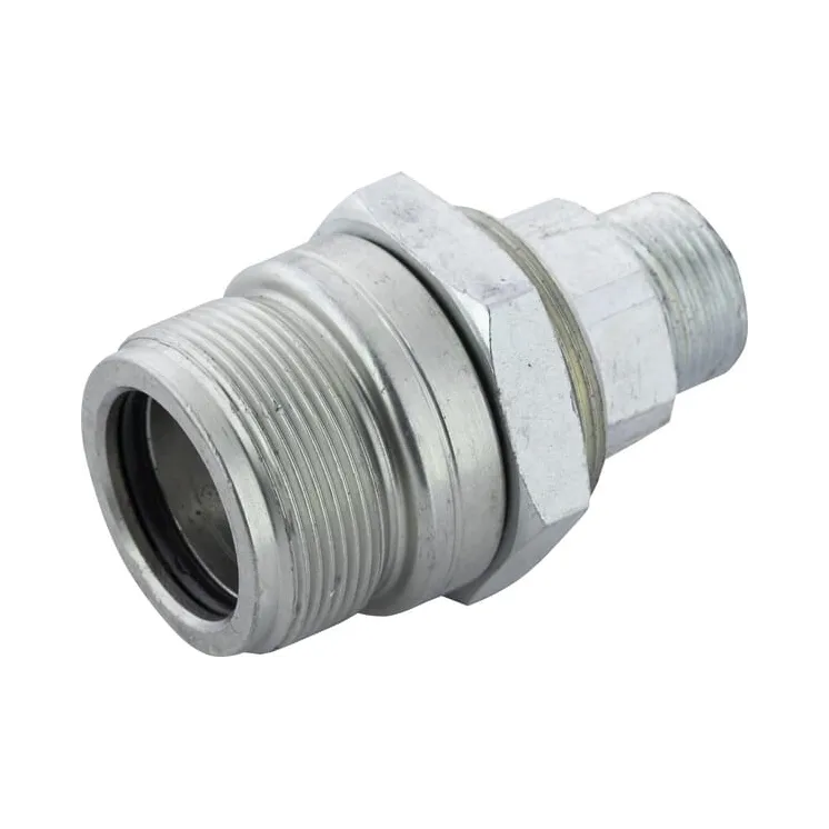 Hydraulic valve, socket M22 x 1,5  5049002N gopart 26900050490020
