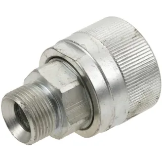 Hydraulic valve, plug M22 x 1,5  5049003N gopart 26900050490030