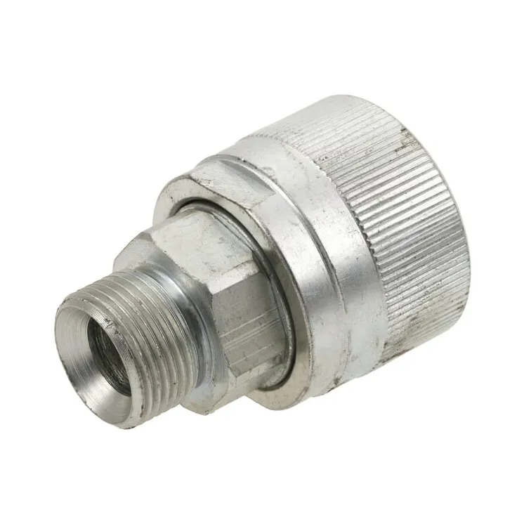 Hydraulic valve, plug M22 x 1,5  5049003N gopart 26900050490030