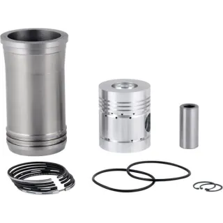 Engine repair kit C-360  5050116N gopart 2690005050116CZ