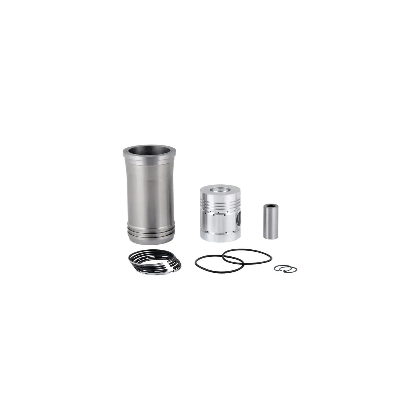 Engine repair kit C-360  5050116N gopart 2690005050116CZ