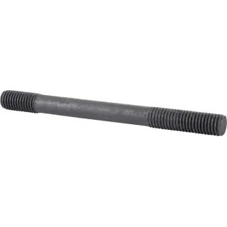 Two-sided screw of head II C-360  5050131N gopart 26900050501310