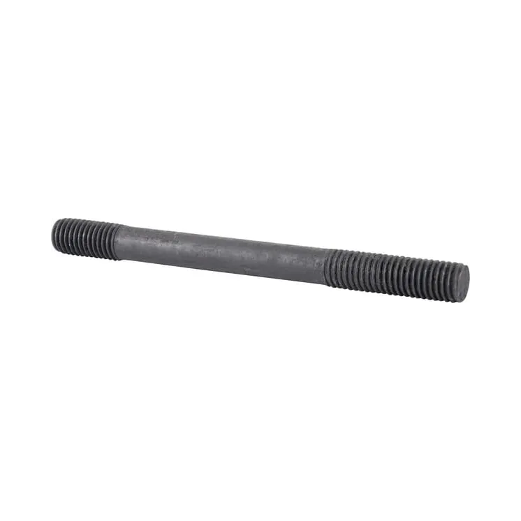 Two-sided screw of head II C-360  5050131N gopart 26900050501310