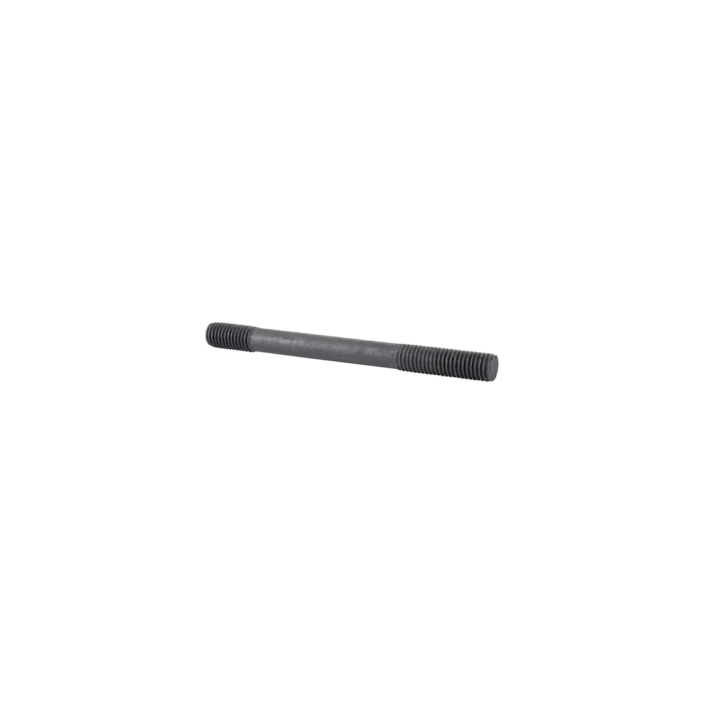 Two-sided screw of head II C-360  5050131N gopart 26900050501310
