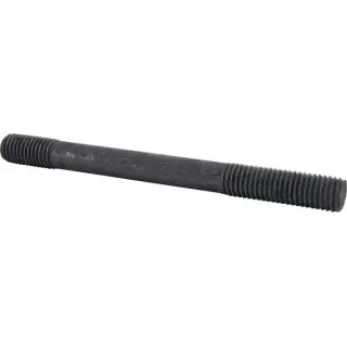 Two-sided screw of head I C-360  5050133N gopart 26900050501330