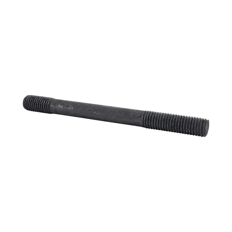 Two-sided screw of head I C-360  5050133N gopart 26900050501330