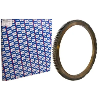 Flywheel rim C-360  5050316N gopart 26900050503160