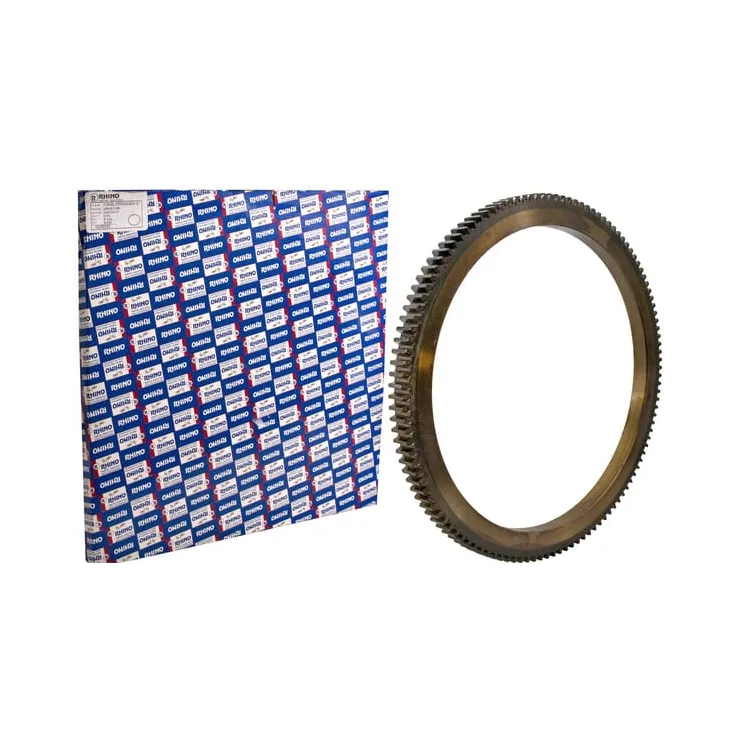 Flywheel rim C-360  5050316N gopart 26900050503160