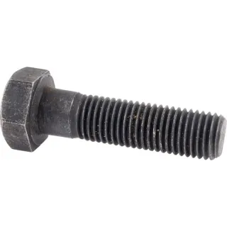 Bolt FlyWheel C-360  5050317N gopart 26900050503170