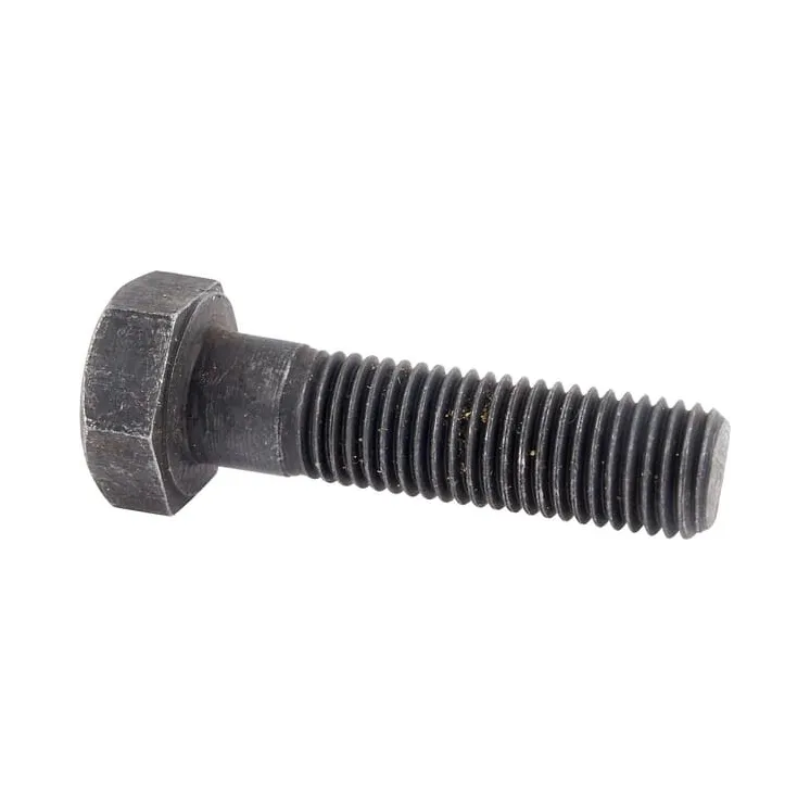 Bolt FlyWheel C-360  5050317N gopart 26900050503170