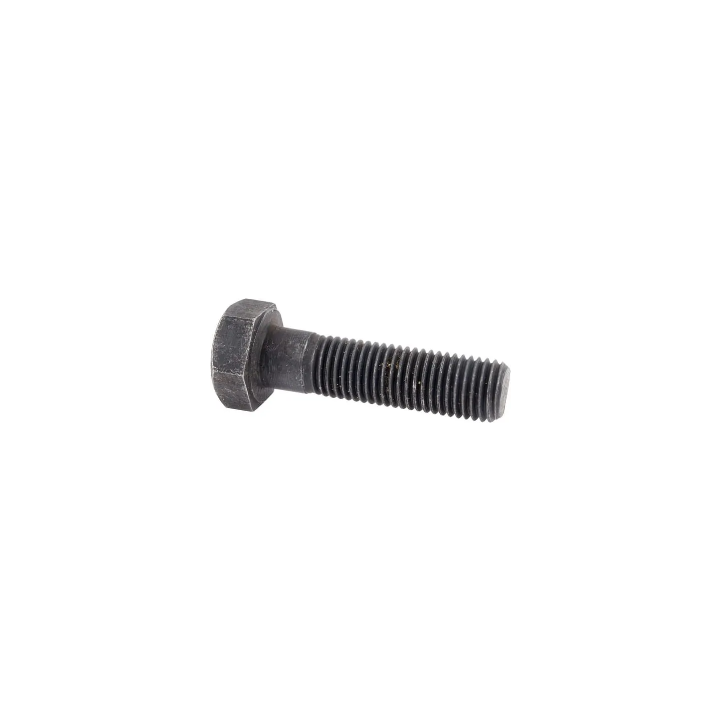 Bolt FlyWheel C-360  5050317N gopart 26900050503170