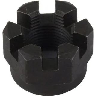 Engine connecting rod screw nut C-360  5050326N gopart 26900050503260
