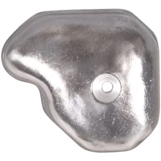 Engine head cover C-360  5050521N gopart 26900050505210