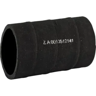 Fuel filter duct for C-360  5051214N gopart 26900050512141