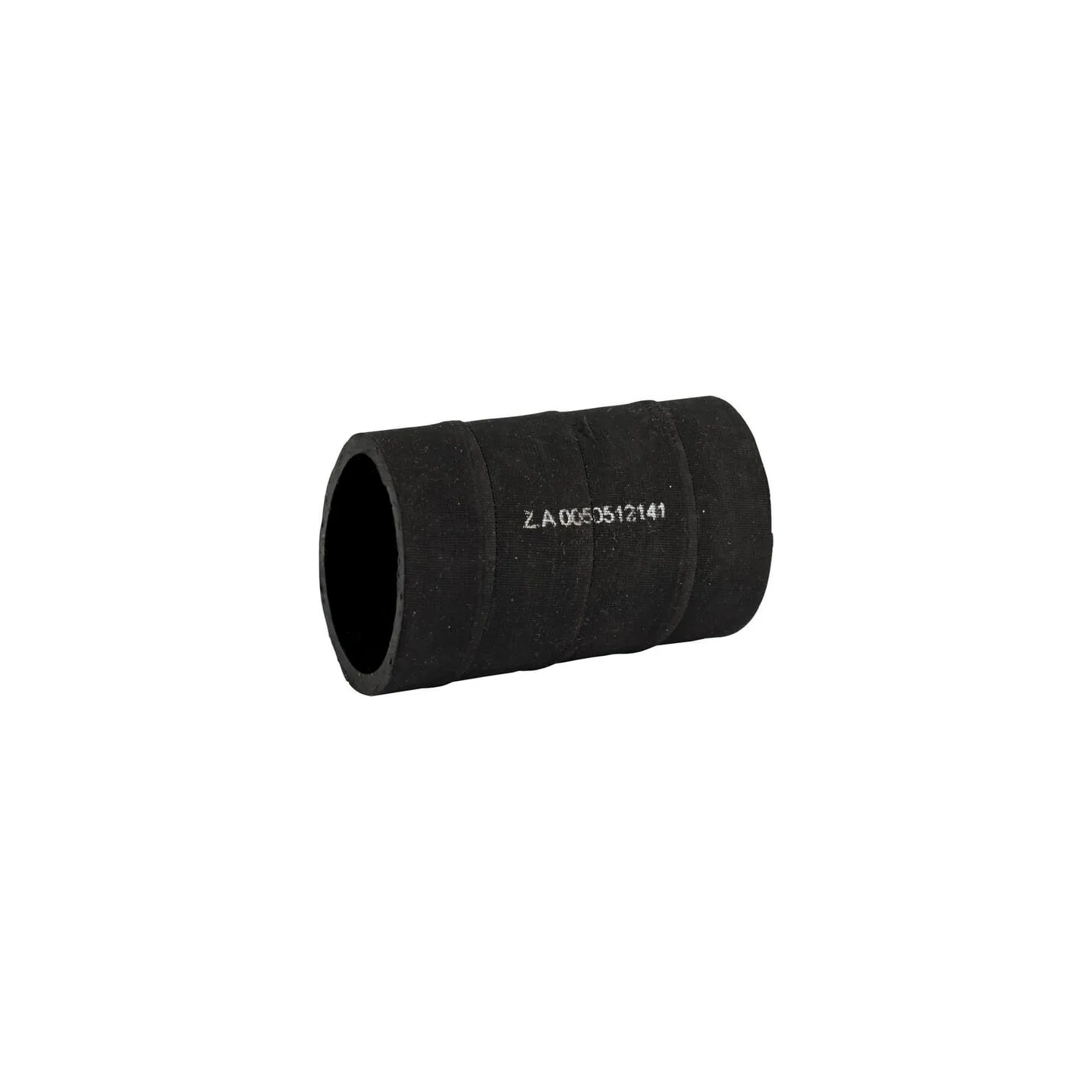 Fuel filter duct for C-360  5051214N gopart 26900050512141
