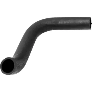 Water duct bent for C-360  5051306N gopart 26900050513060
