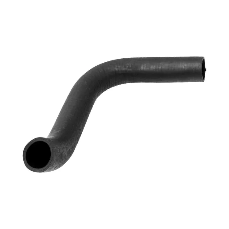 Water duct bent for C-360  5051306N gopart 26900050513060
