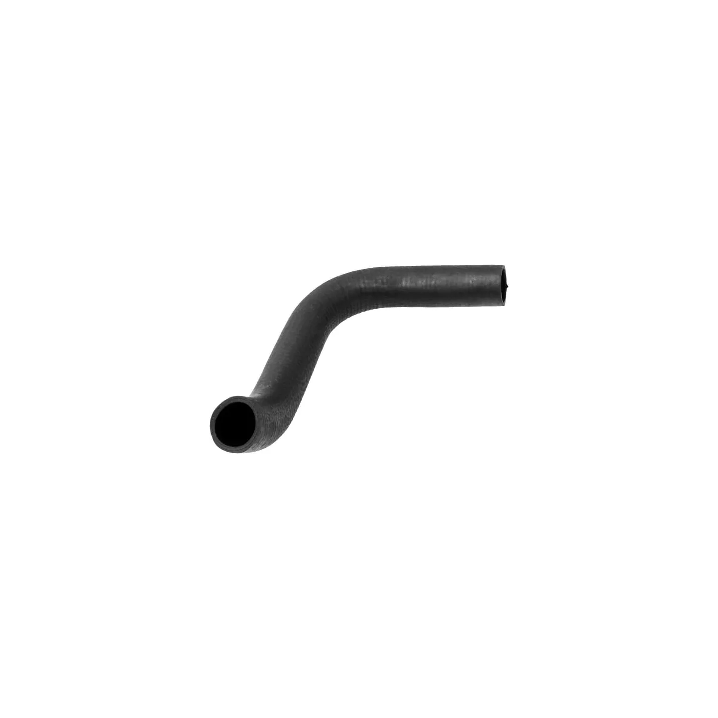 Water duct bent for C-360  5051306N gopart 26900050513060