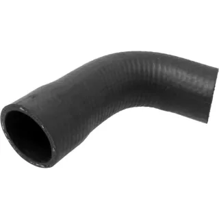 Cooler line elbow for C-360  5051313N gopart 26900050513130