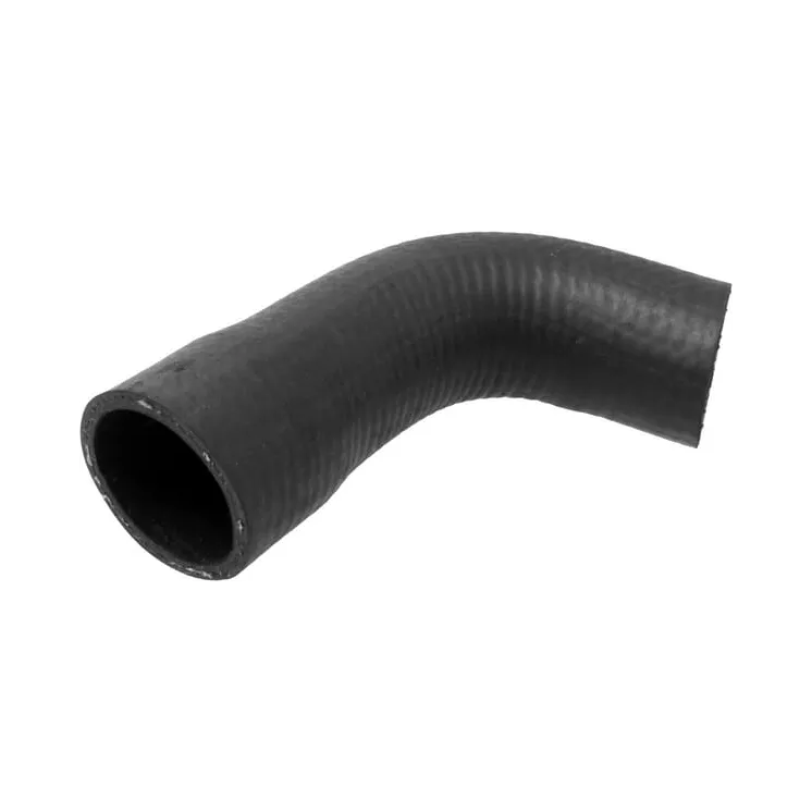 Cooler line elbow for C-360  5051313N gopart 26900050513130
