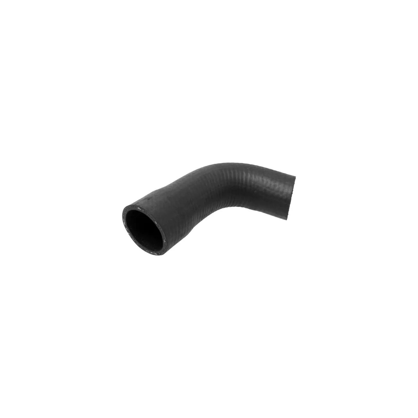 Cooler line elbow for C-360  5051313N gopart 26900050513130