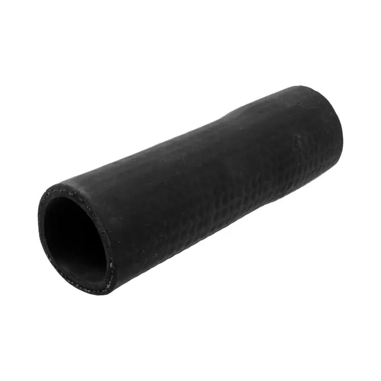 Cooler line straight, for C-360  5051344N gopart 26900050513440