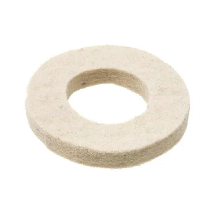 Pin felt ring for C-360  5053407N gopart 26900050534070