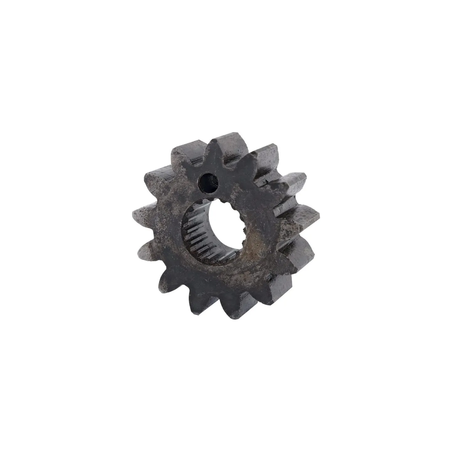 Hydraulic pump drive gear C-360  5054646N gopart 26900050546460