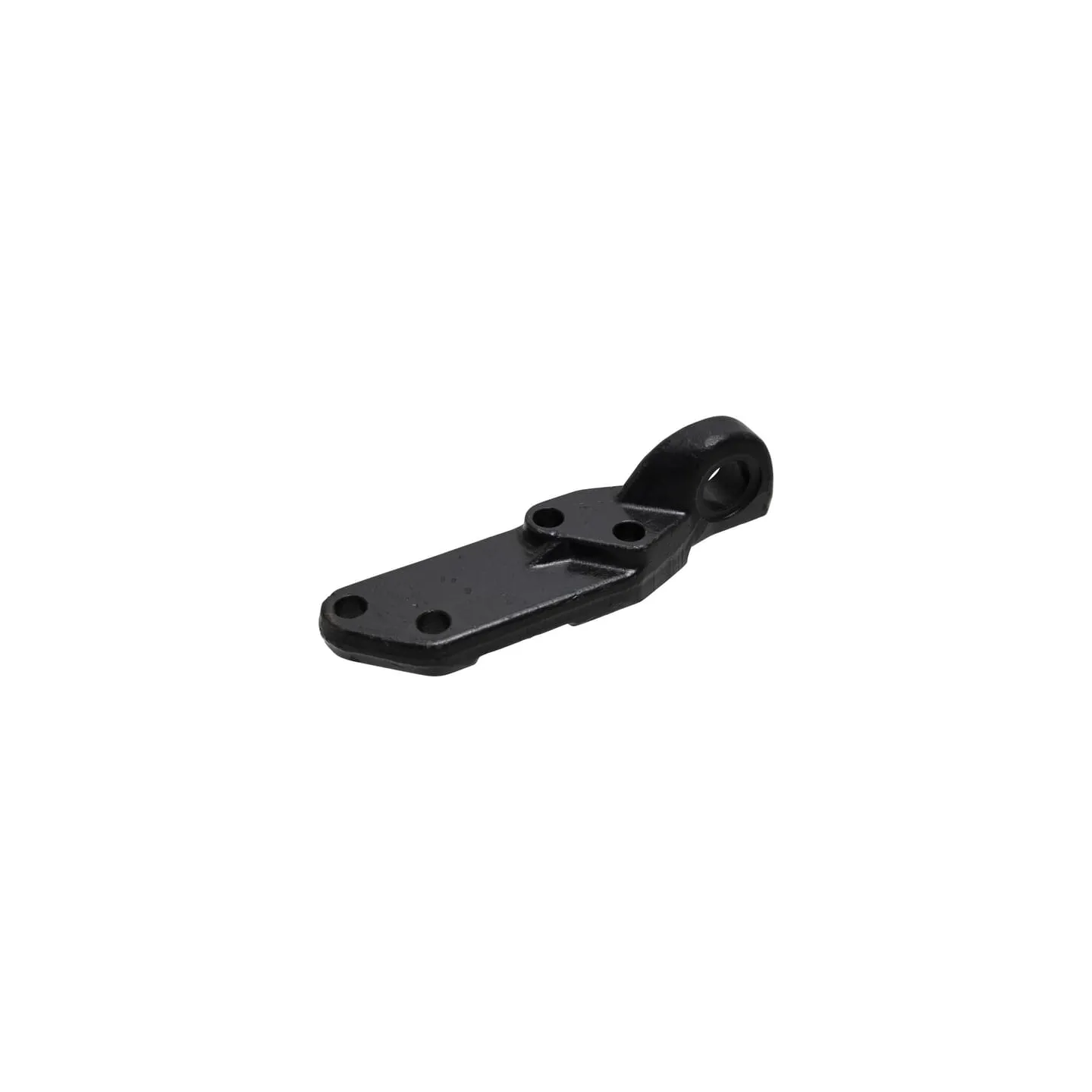 Bracket of lower lift lever C-360  5055023N gopart 26900050550232