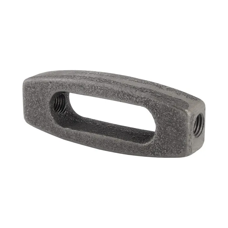 Side chain cap for C-360  5055052N gopart 26900050550521