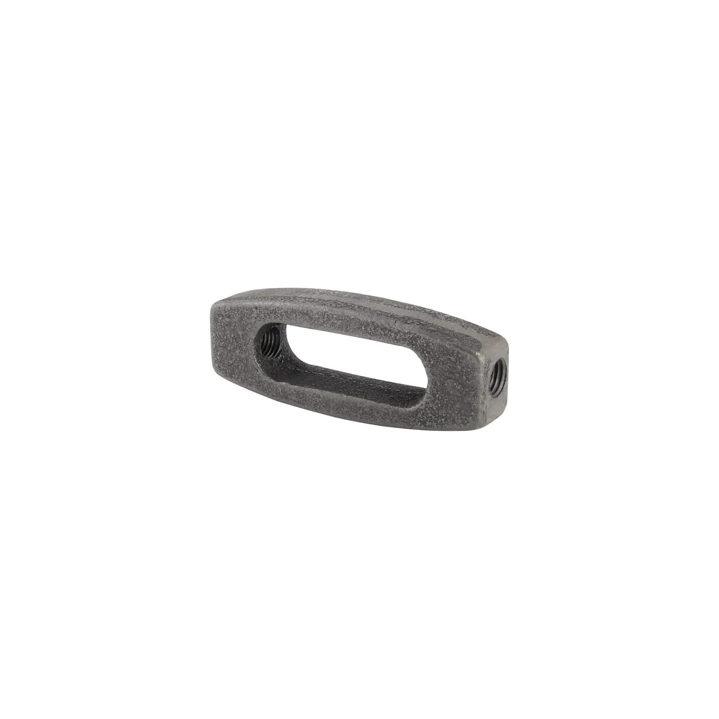 Side chain cap for C-360  5055052N gopart 26900050550521