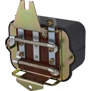 Voltage controller RG15D C-360  5055741N gopart 29600050557410