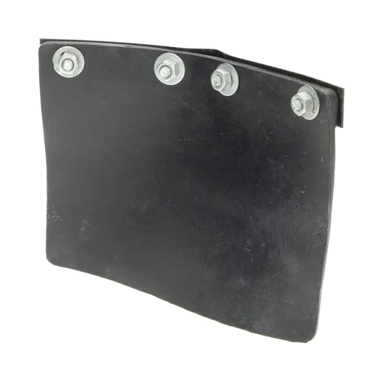 Mudflap of front wing for C-360  5057004N gopart 28800050570040