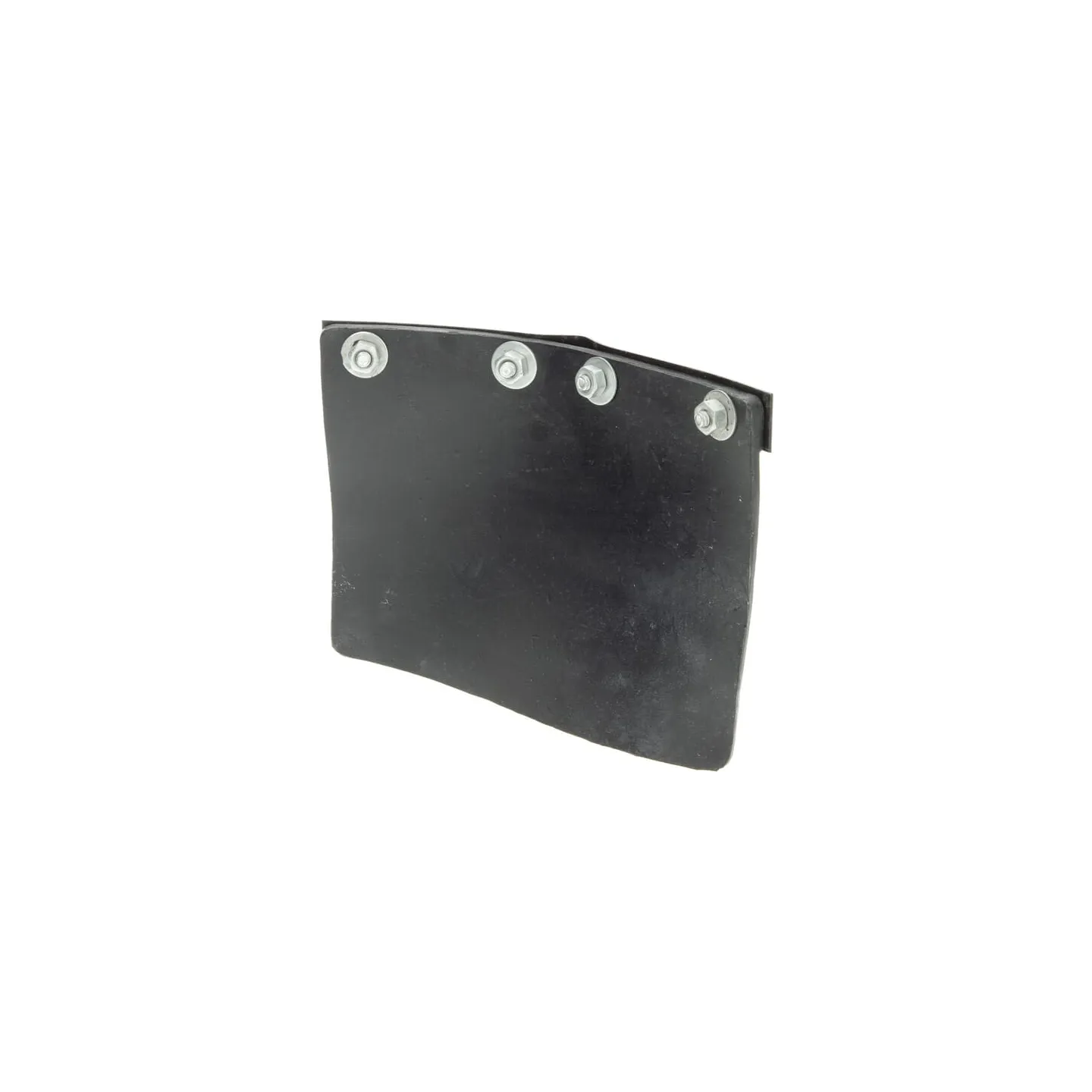 Mudflap of front wing for C-360  5057004N gopart 28800050570040