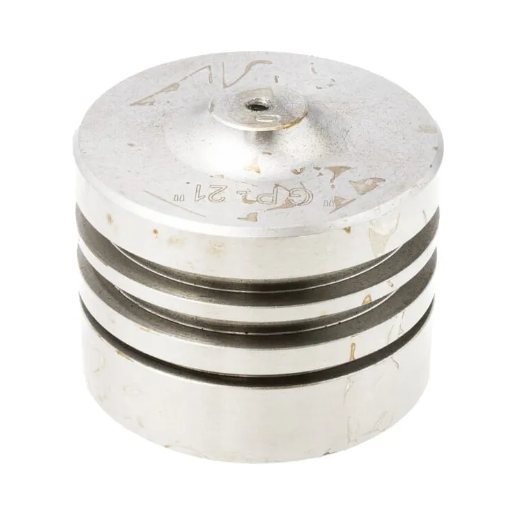 Lift piston C-360  5058025N gopart 26900050580250