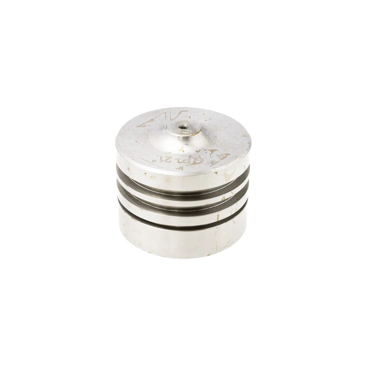 Lift piston C-360  5058025N gopart 26900050580250