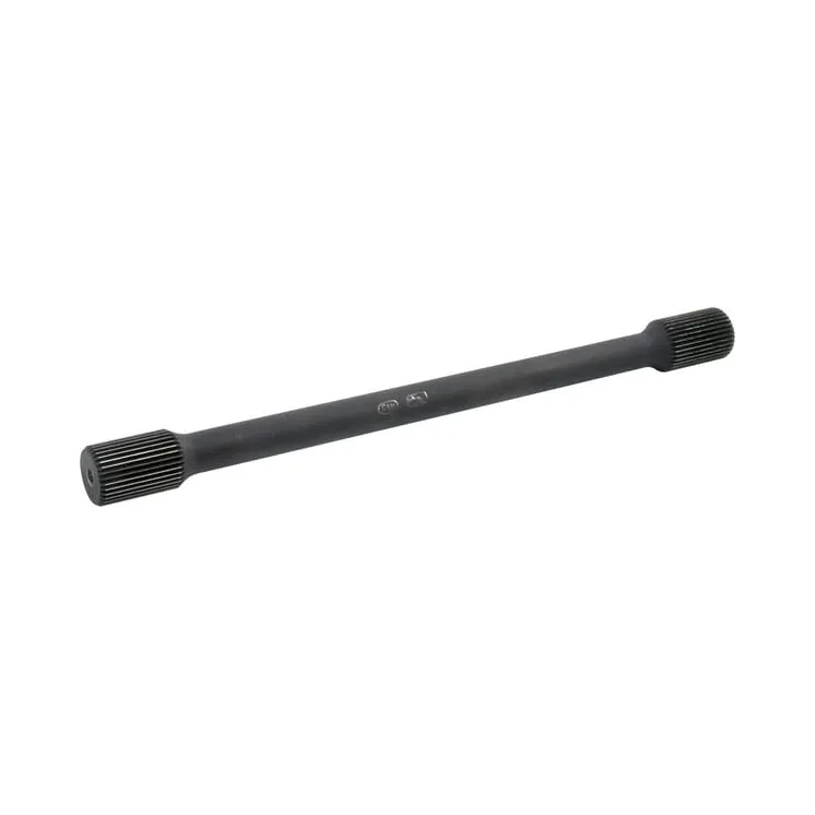 Torsion bar C-360  5058031N gopart 26900050580310