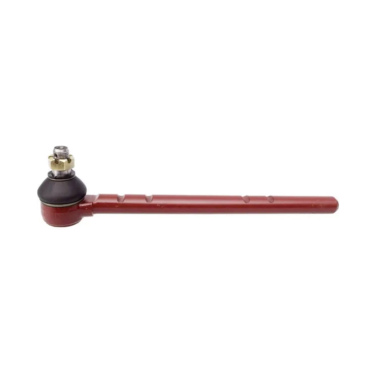 Inner tie rod long, without thread C-360  5063566N gopart 26900050635660