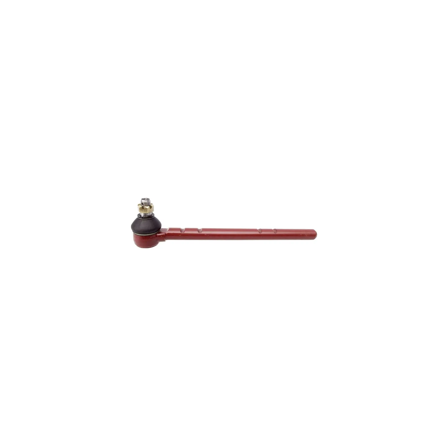 Inner tie rod long, without thread C-360  5063566N gopart 26900050635660