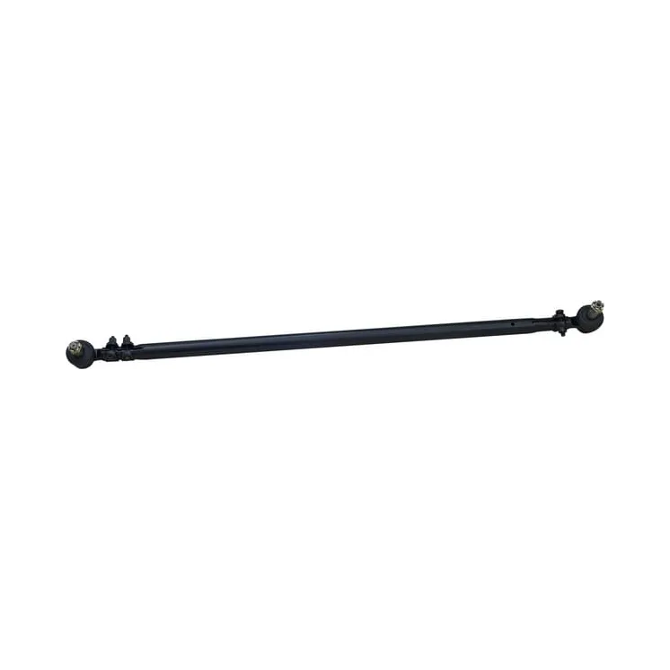 Steering cross rod complete C-360  5063570N gopart 26900050635701
