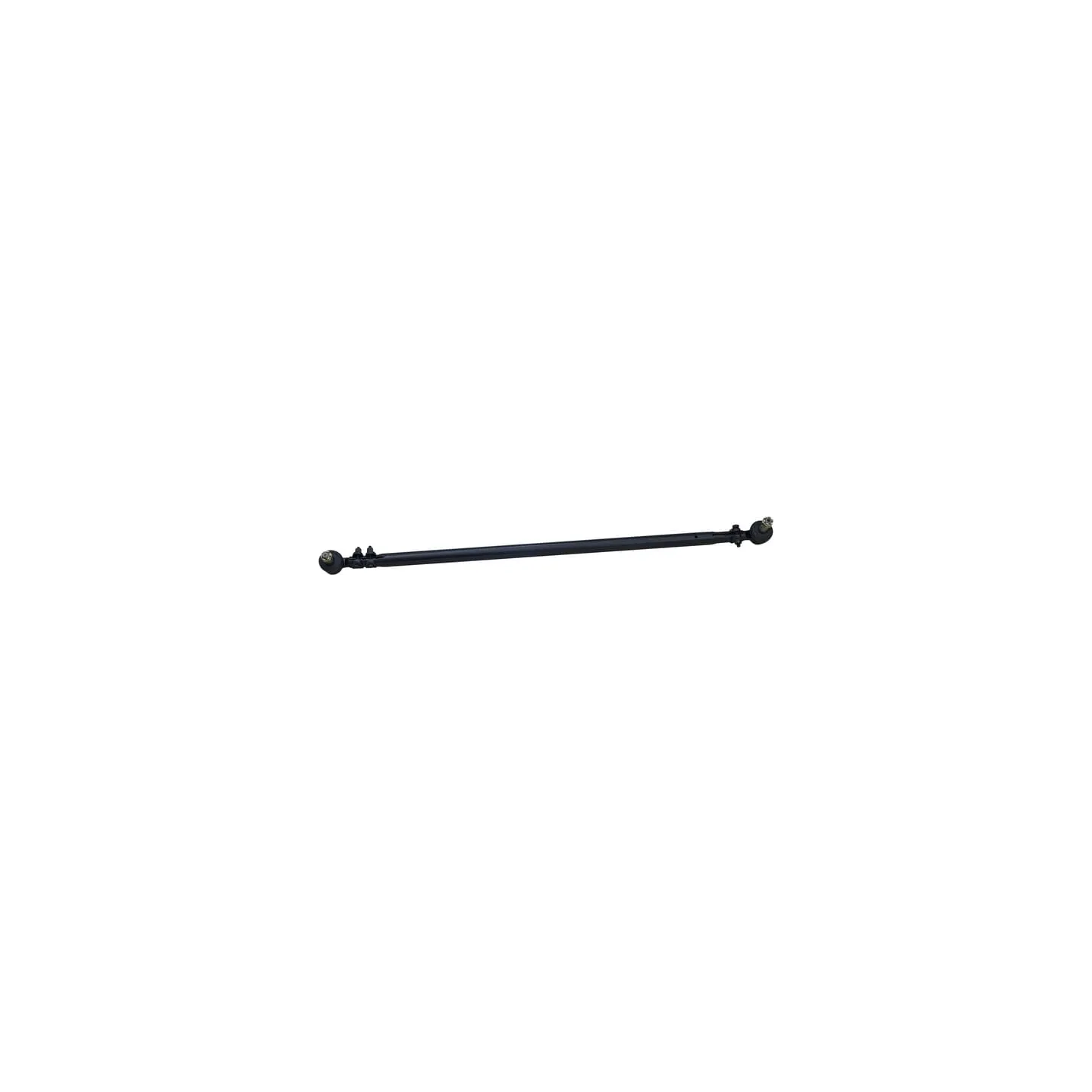 Steering cross rod complete C-360  5063570N gopart 26900050635701