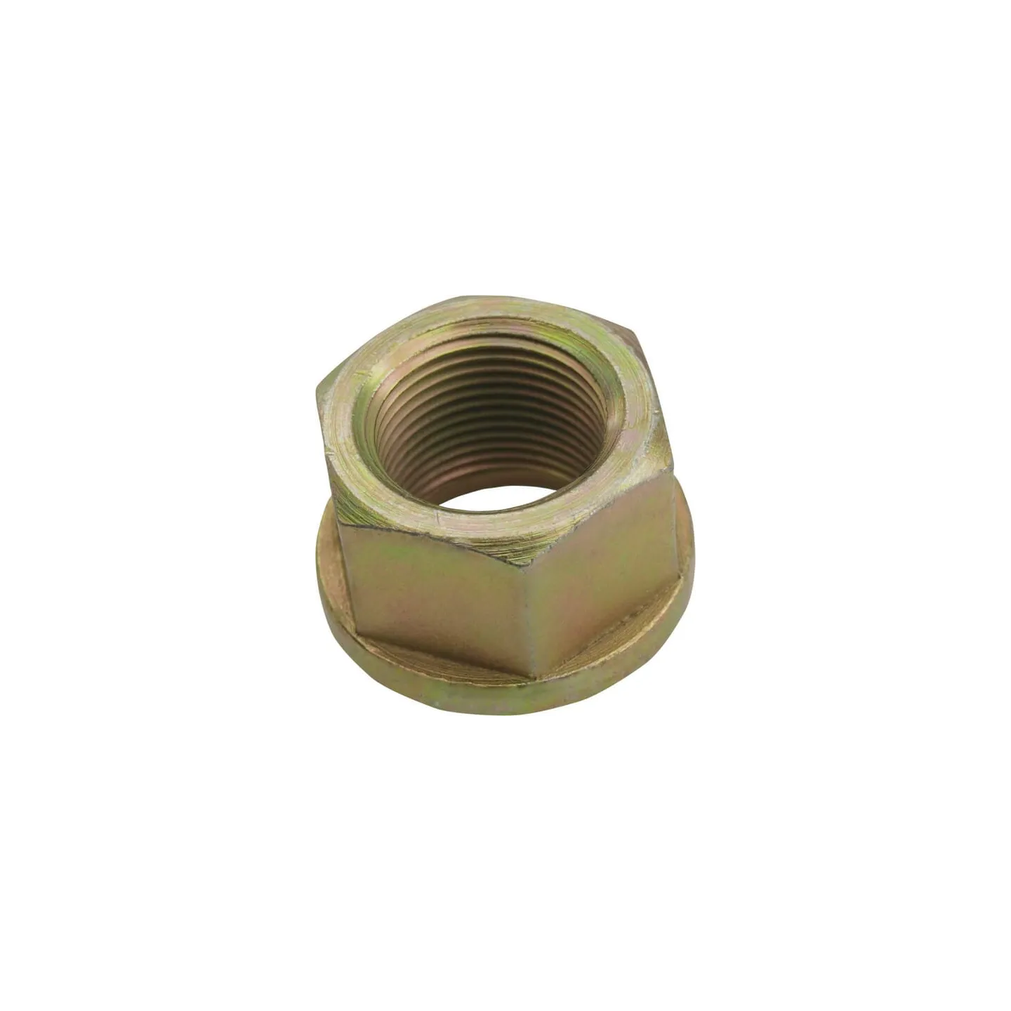 Rear wheel screw nut C-360  5073635N gopart 26900050736350