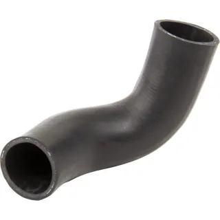 NH augšējā ūdens šļūtene 5104825GP gopart 5104825N