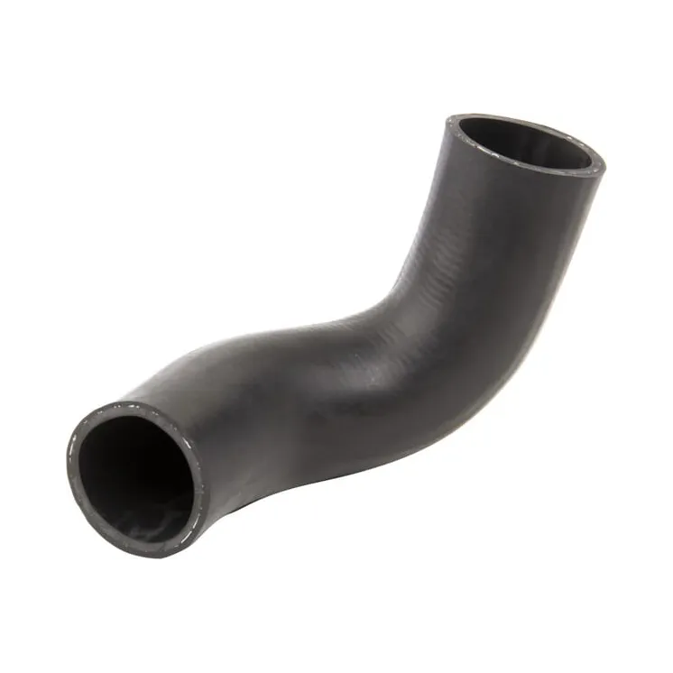 NH augšējā ūdens šļūtene 5104825GP gopart 5104825N