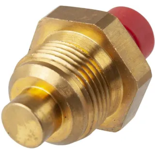 Temperatūras sensors M22x1,5 NH 5108205GP gopart 5108205N