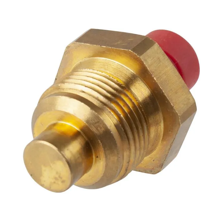 Temperatūras sensors M22x1,5 NH 5108205GP gopart 5108205N