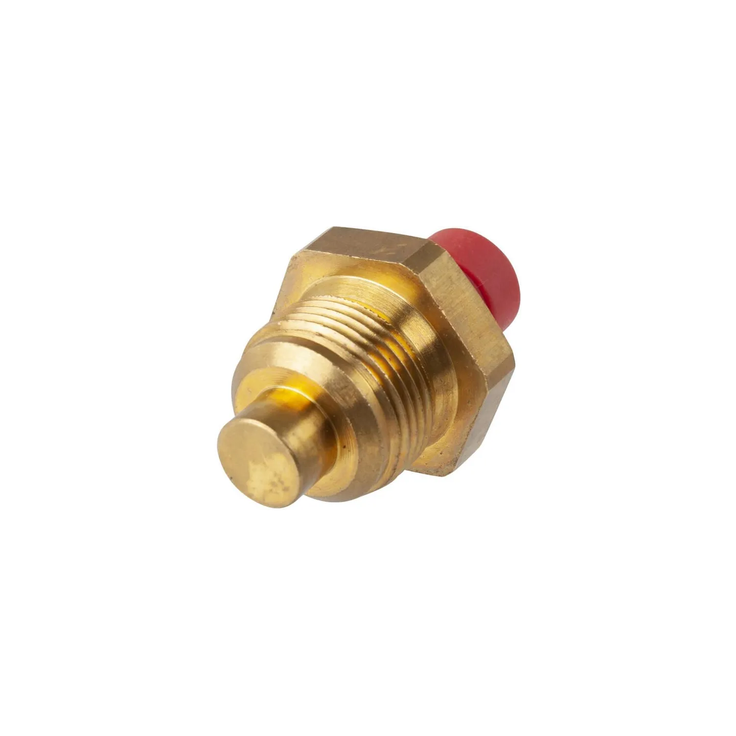 Temperatūras sensors M22x1,5 NH 5108205GP gopart 5108205N