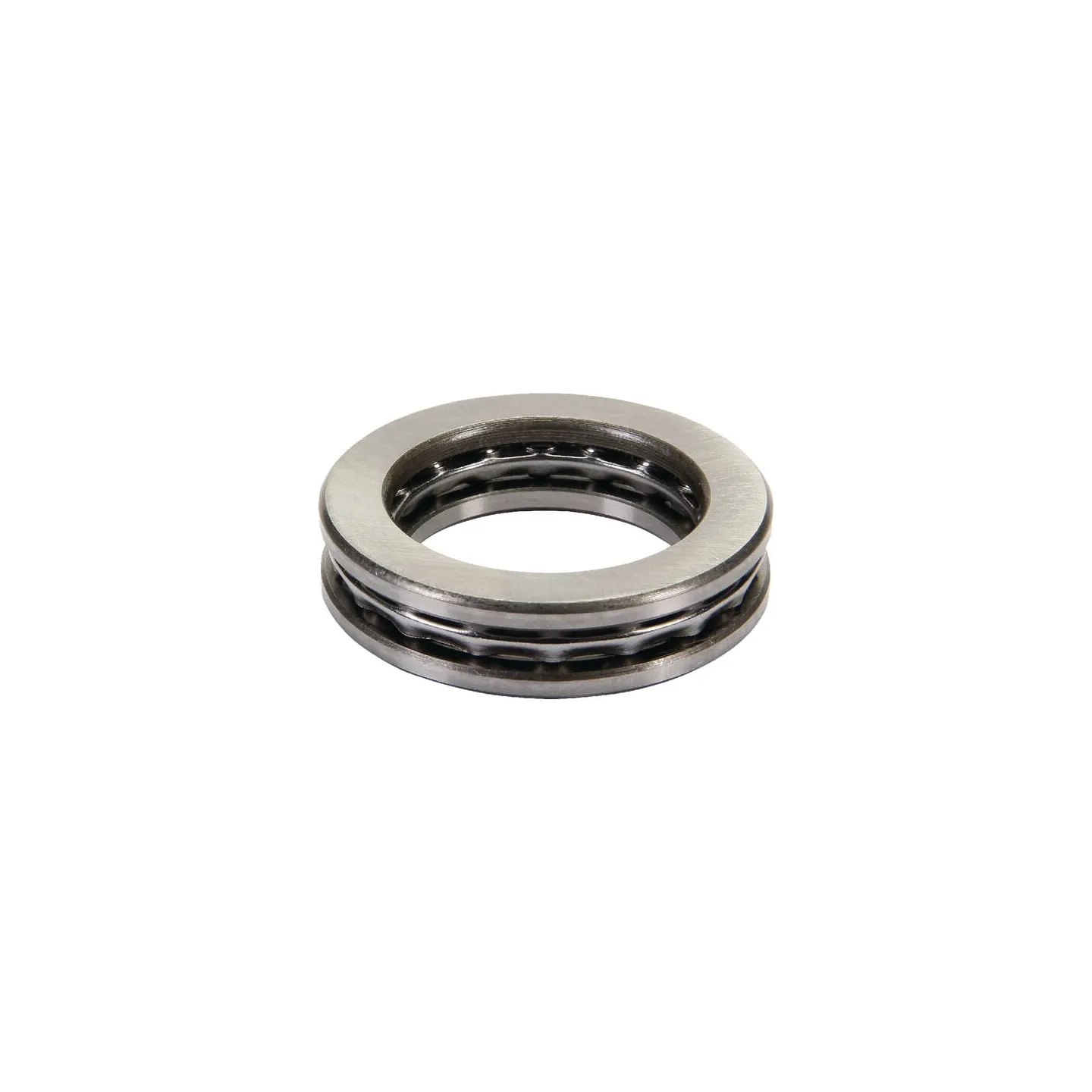 Thrust ball bearing  51106GP gopart 51106NB 777751106