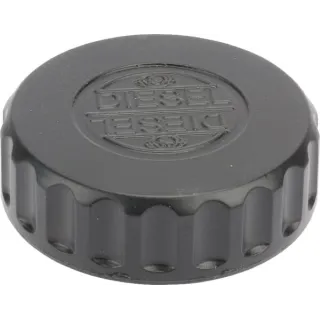 Fuel cap  5105346N gopart 5105346