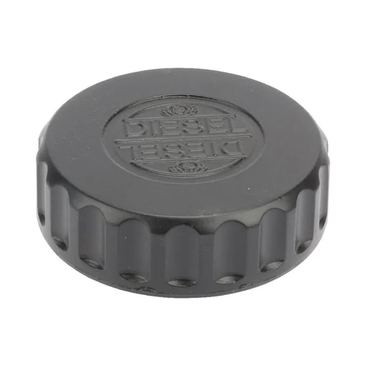 Fuel cap  5105346N gopart 5105346